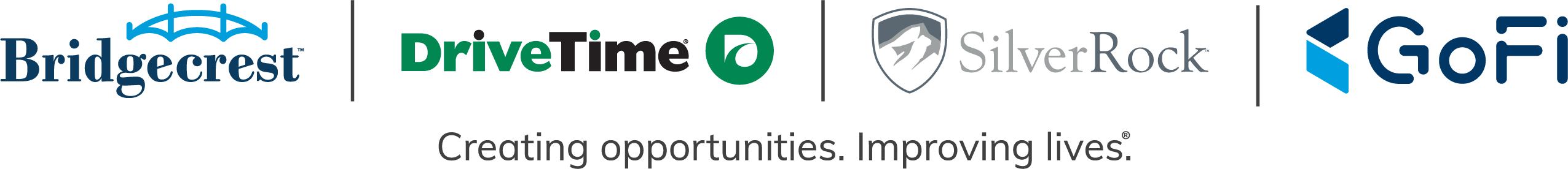 DriveTime Sales and Finance Company, LLC